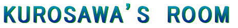 ������� �@�@�N�b�L�[